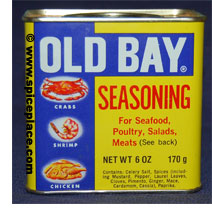 old-bay-seasoning-can.jpg
