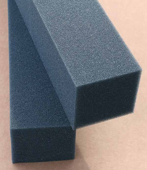 Cubematerials-5-inch.jpg