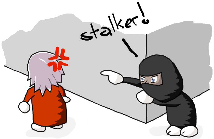 rid-of-stalkers.png