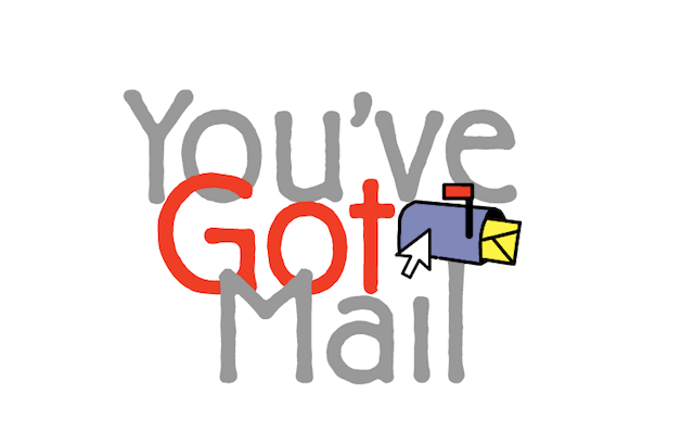 Youve-Got-Mail-Cover.gif