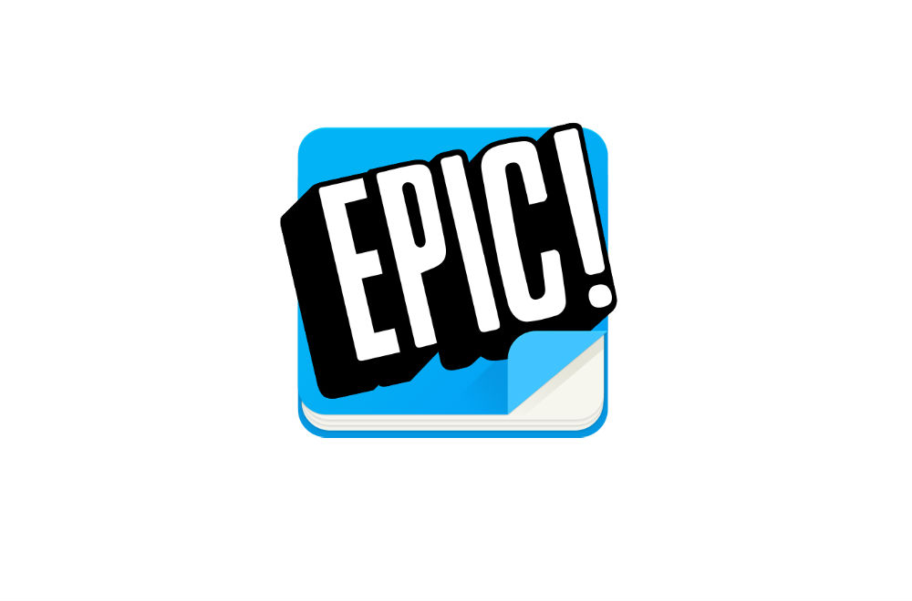 EPIC-app-gallery-1.jpg