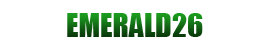 EMERALD26_TITLE.png