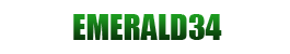 EMERALD34_TITLE.png