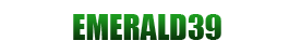 EMERALD39_TITLE.png