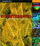 Book180_Invertebrates.jpg
