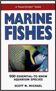 Book180_MarineFishes.jpg