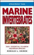 Book180_MarineInvertebrates.jpg