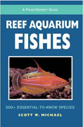 Book180_ReefAquariumFishes.jpg
