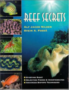 Book180_ReefSecrets.jpg