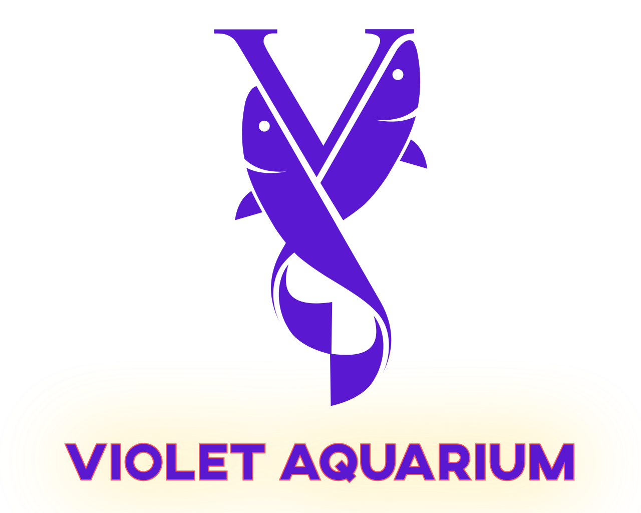 violet-sea-fish-and-coral.myshopify.com