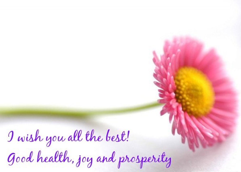 I-wish-You-All-The-Best-Good-Health-atb12.jpg