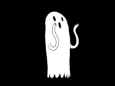 haloween-scary-ghost-3-3.gif