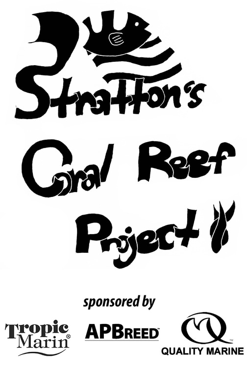 stratton-coral-reef-logos_orig.jpg