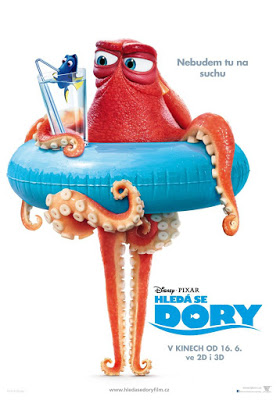 Finding-Dory-International-Poster-05_Pixar-Post.jpg