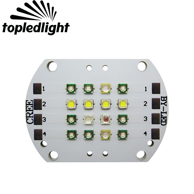 Topledlight-Aanpassen-48-W-4-Kanaals-Vis-Aquarium-Led-Emitter-Lamp-licht-Cree-XPE-Epileds-420NM.jpg