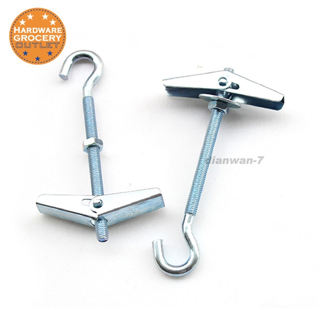 m5-Carbon-Steel-Plasterboard-Ceiling-Wall-Spring-Toggle-Hook-Bolts-Hanger-Spring-Toggle-Bolts-with-Threaded.jpg_640x640.jpg