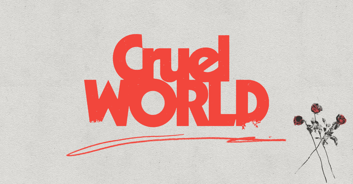 cruelworldfest.com