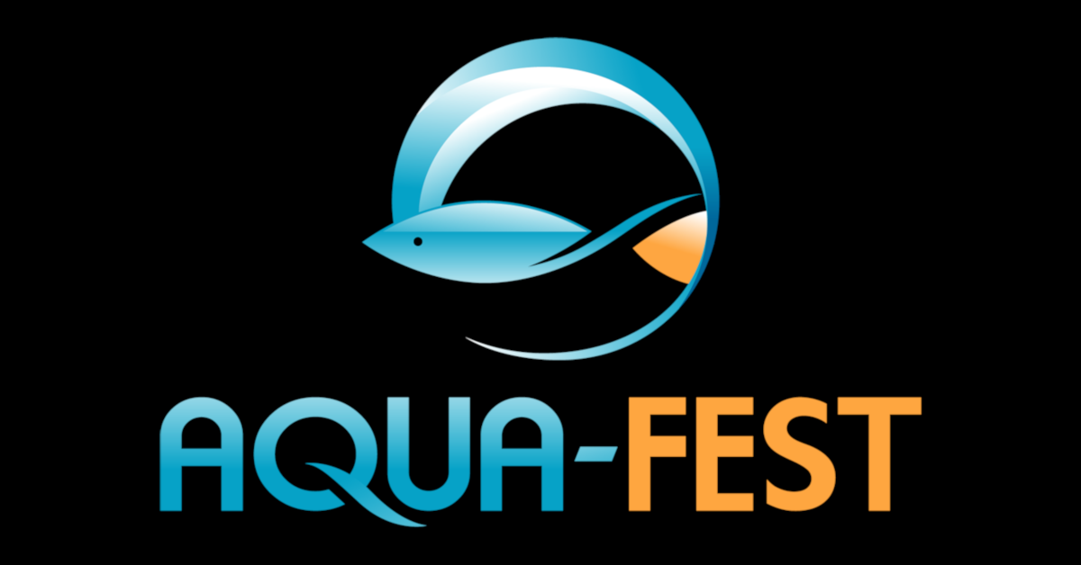 Aqua-Fest.com
