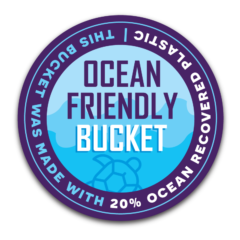 friendly-bucket-240x240.png