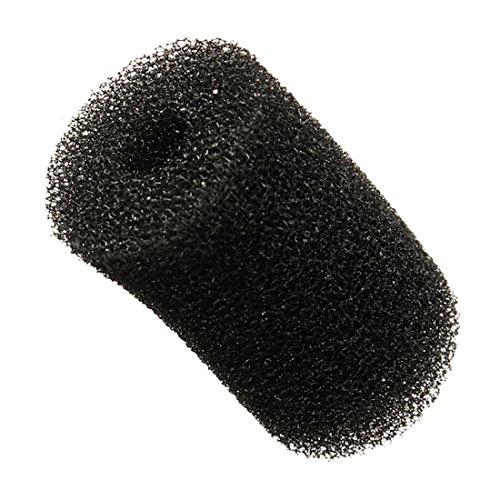 12-pcs-sponge-black-cover-aquarium-pre-filter-large-size-compatible-with-filters-fish-tank-sponges_189680_600.jpg