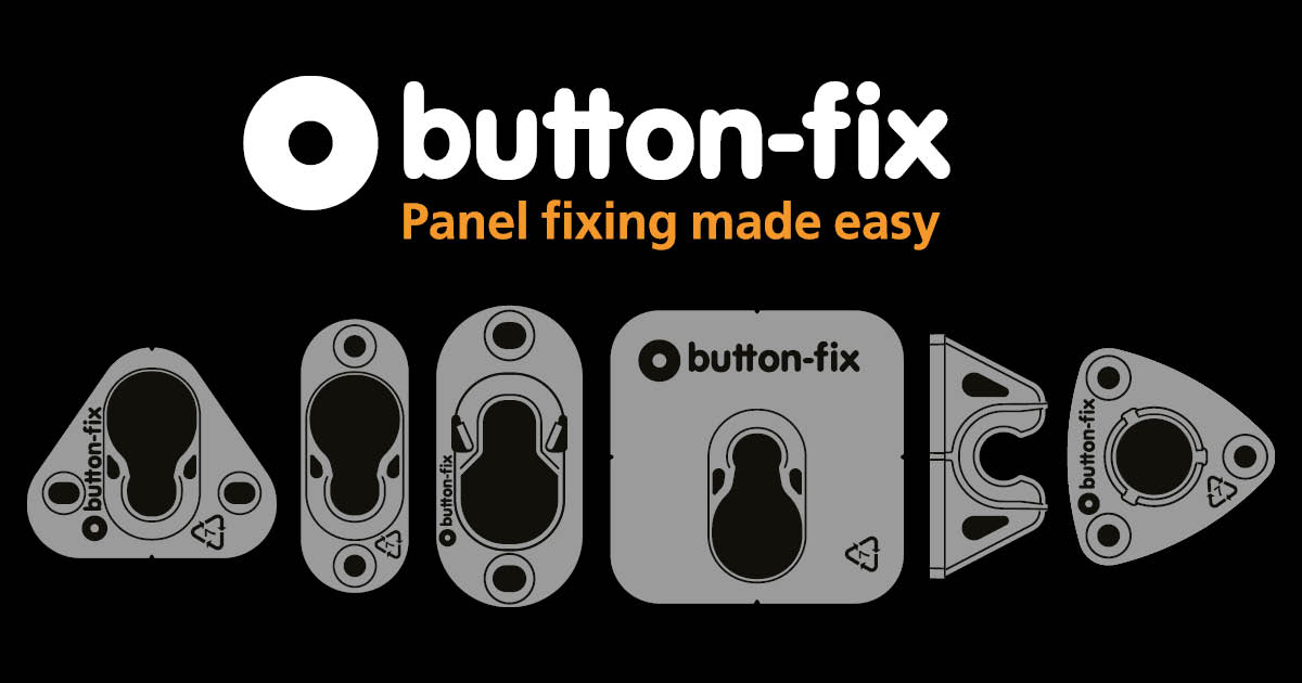 button-fix.com