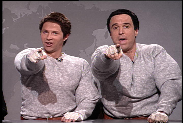 snl_0863_07_update_4_hans_and_franz.png