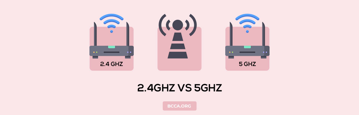 bcca.org