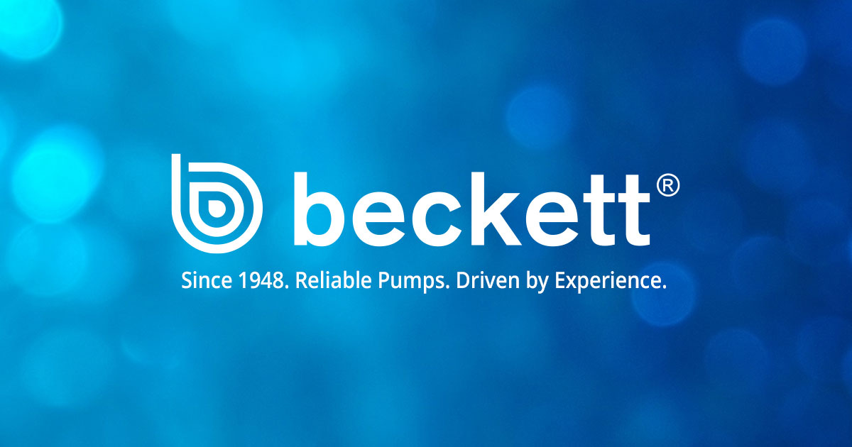 beckettus.com