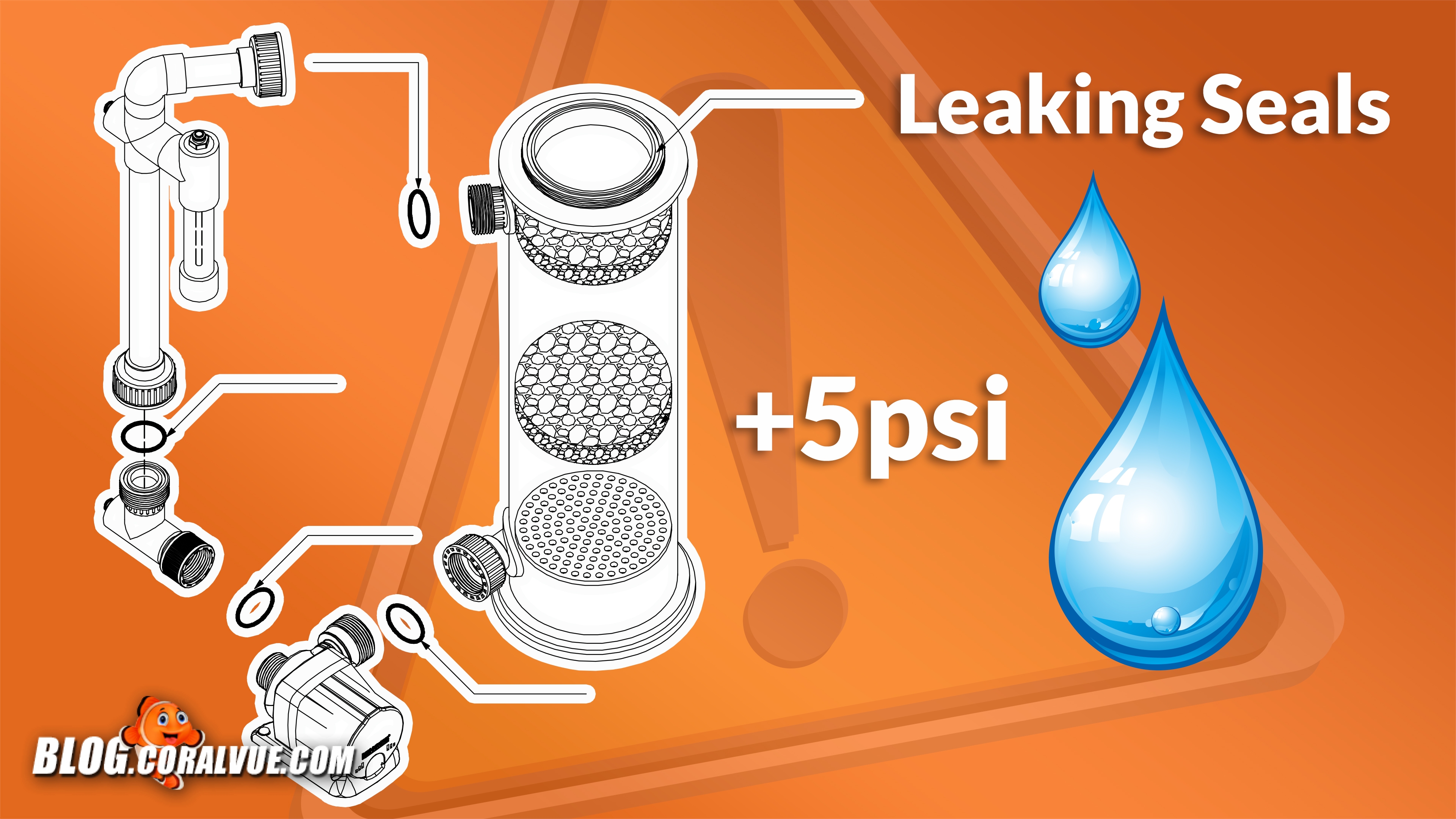 5psi_leakingSeals.jpg