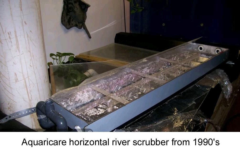 aquaricare-horizontal-river-scrubber.jpg