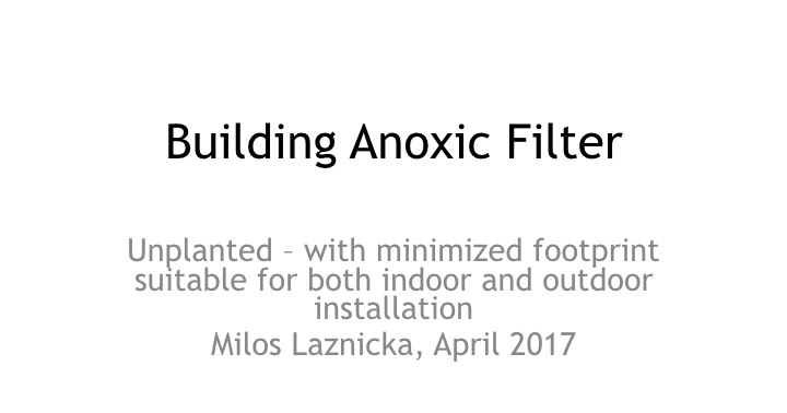 anoxicfiltrationsystem.blogspot.com