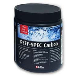 Red-Sea-REEF-SPEC-Carbon-500ml-99.jpg
