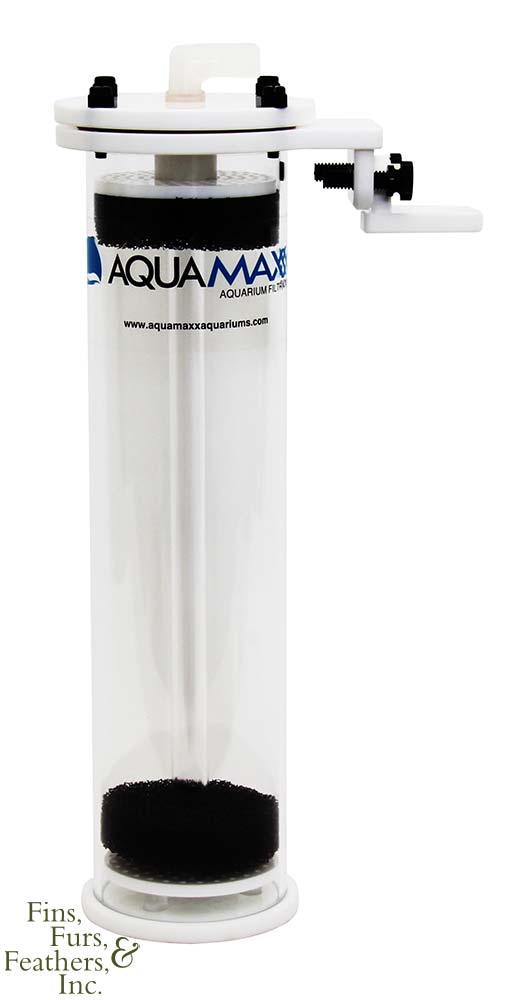 AquaMaxx-FR-SE-GFO-Carbon-and-Biopellet-Hang-On-Filter-Media-Reactor-99.jpg