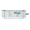 AquaMaxx Tech-O3 UPS300 Ozonizer - 30 mg/hr