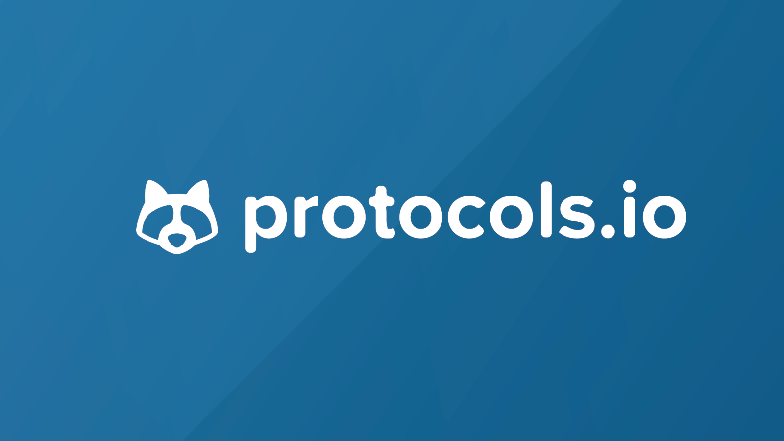 www.protocols.io