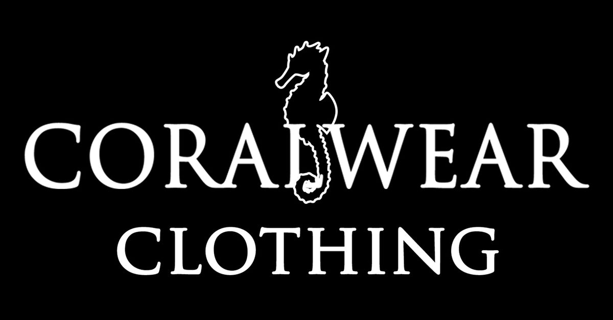 coralwearclothing.com