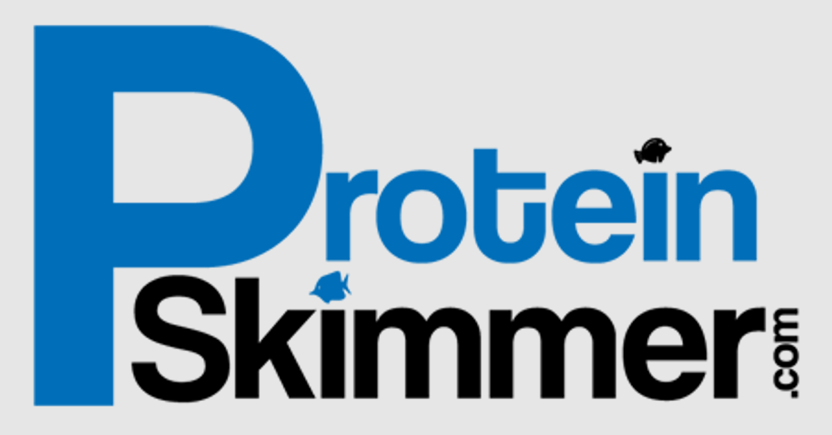 proteinskimmer.com
