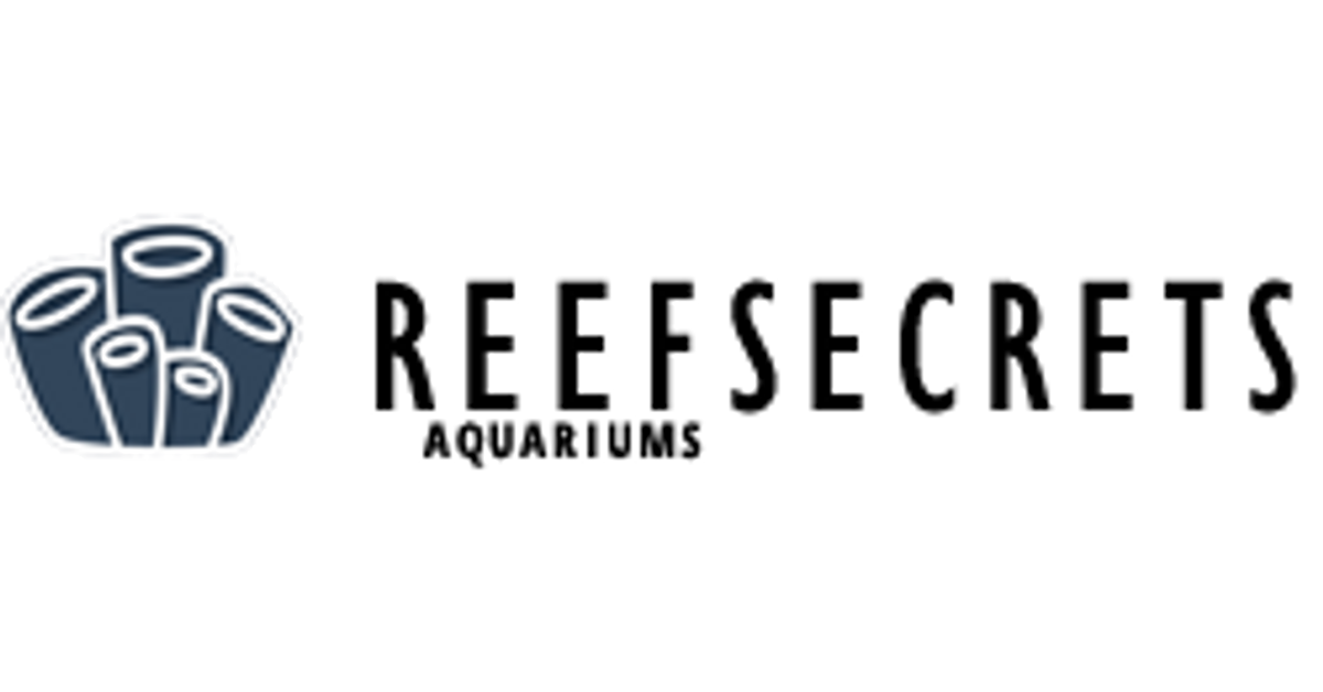 www.reefsecrets.com.au