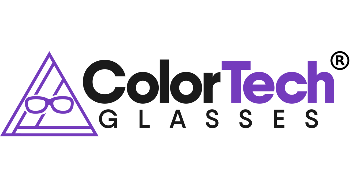 colortechglasses.com