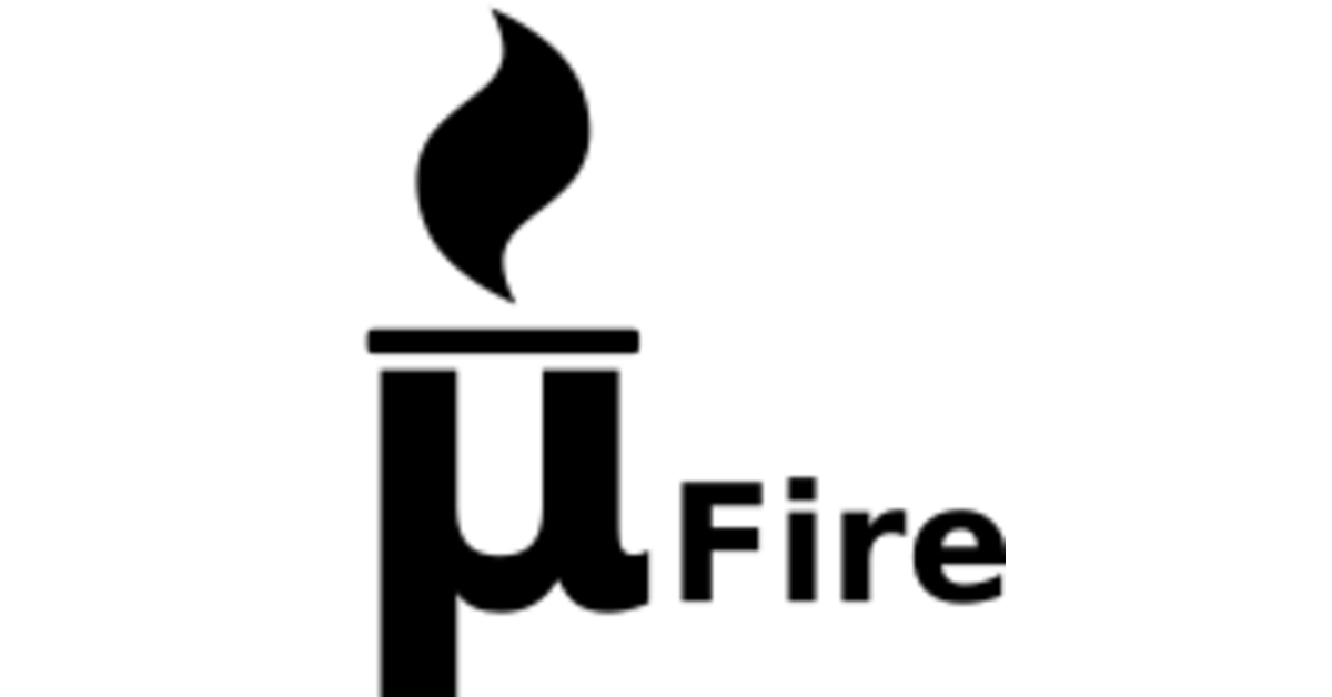 www.ufire.co