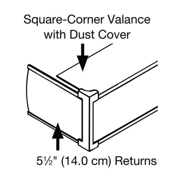 square_corner_valance_schematic_600x600.jpg