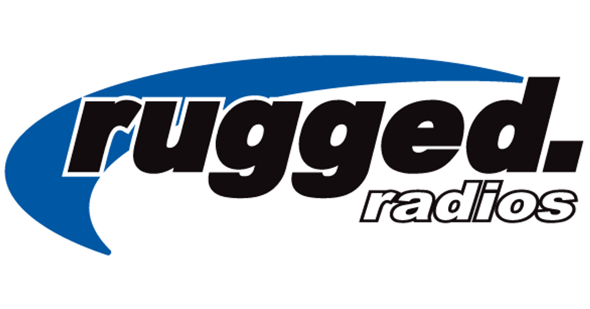 www.ruggedradios.com