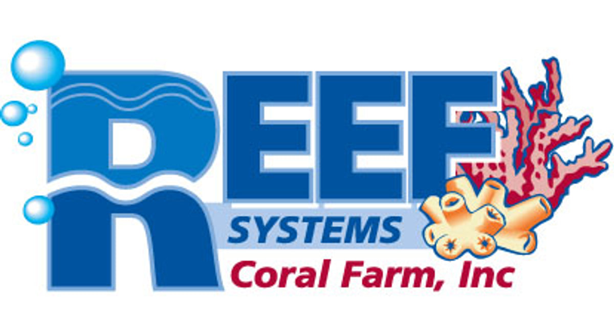 reefsystems.com