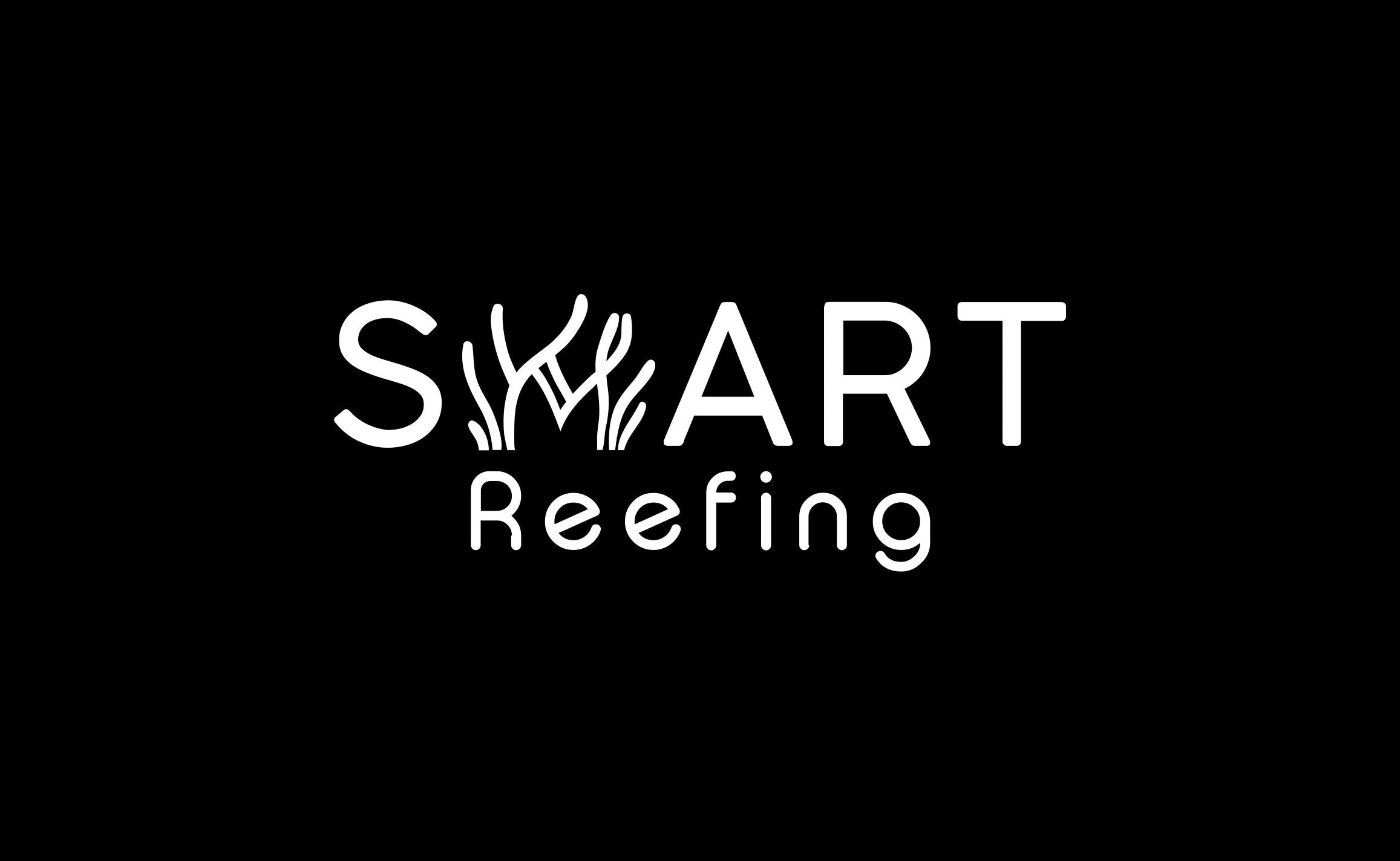 smartreefing.com