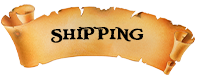 shippin_g.png