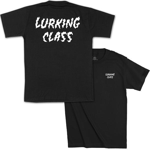 lurking-class-short-sleeve-shirt-black-lurking-class-by-sketchy-tank_1024x1024.jpg