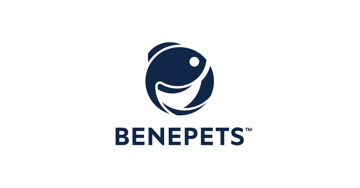 benepetsfoods.com