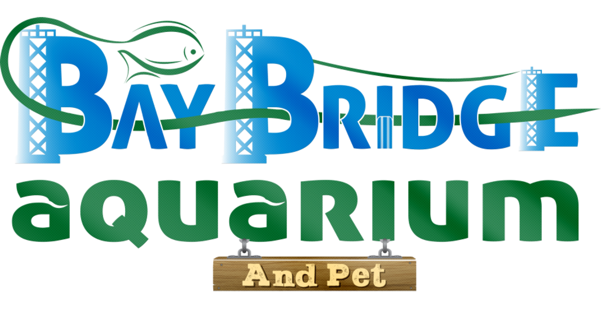 www.baybridgeaquarium.com