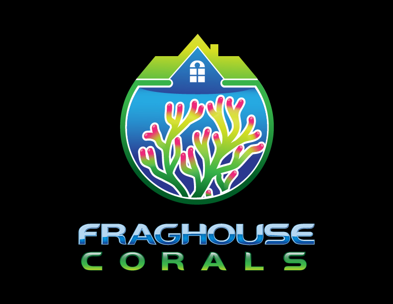 fraghousecorals.com