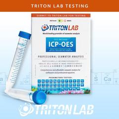 triton-test_medium.jpg